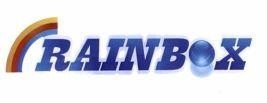 RAINBOX 