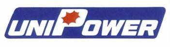 UNIPOWER 