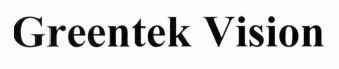 Greentek Vision 
