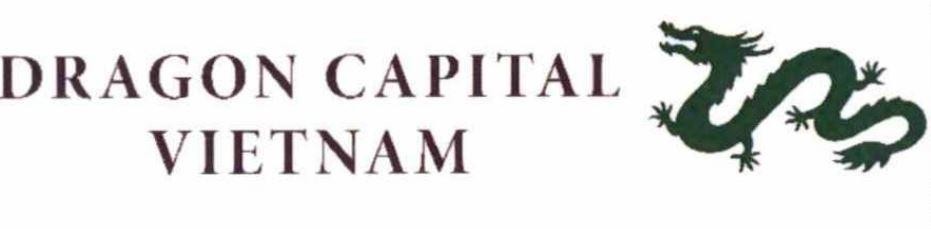 DRAGON CAPITAL VIETNAM 
