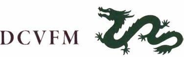 DCVFM 