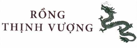RỒNG THỊNH VƯỢNG 