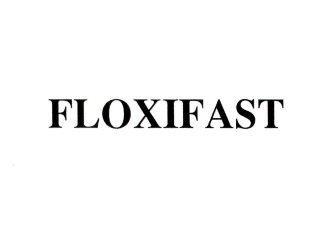 Nhãn hiệu FLOXIFAST  của Công ty Cổ phần dược phẩm TENAMYD, số đơn 4-2023-36985