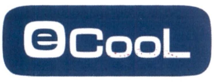 Nhãn hiệu eCOOL  của Công ty TNHH một thành viên sản xuất đầu tư và phát triển Hoàng Hà, số đơn 4-2023-37594