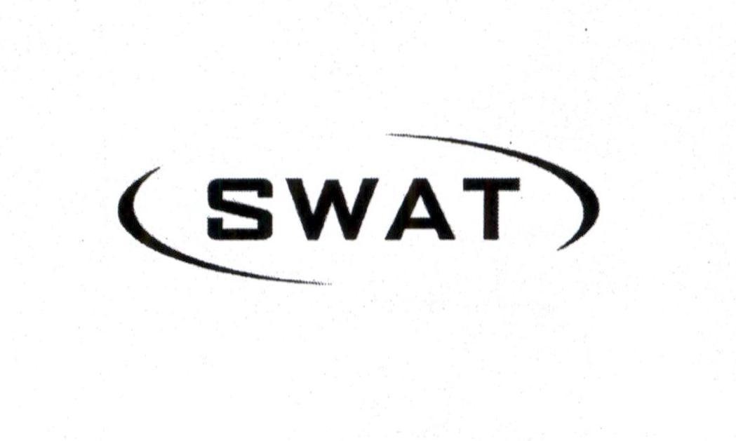 Nhãn hiệu SWAT  của Công ty TNHH một thành viên sản xuất đầu tư và phát triển Hoàng Hà, số đơn 4-2023-37595