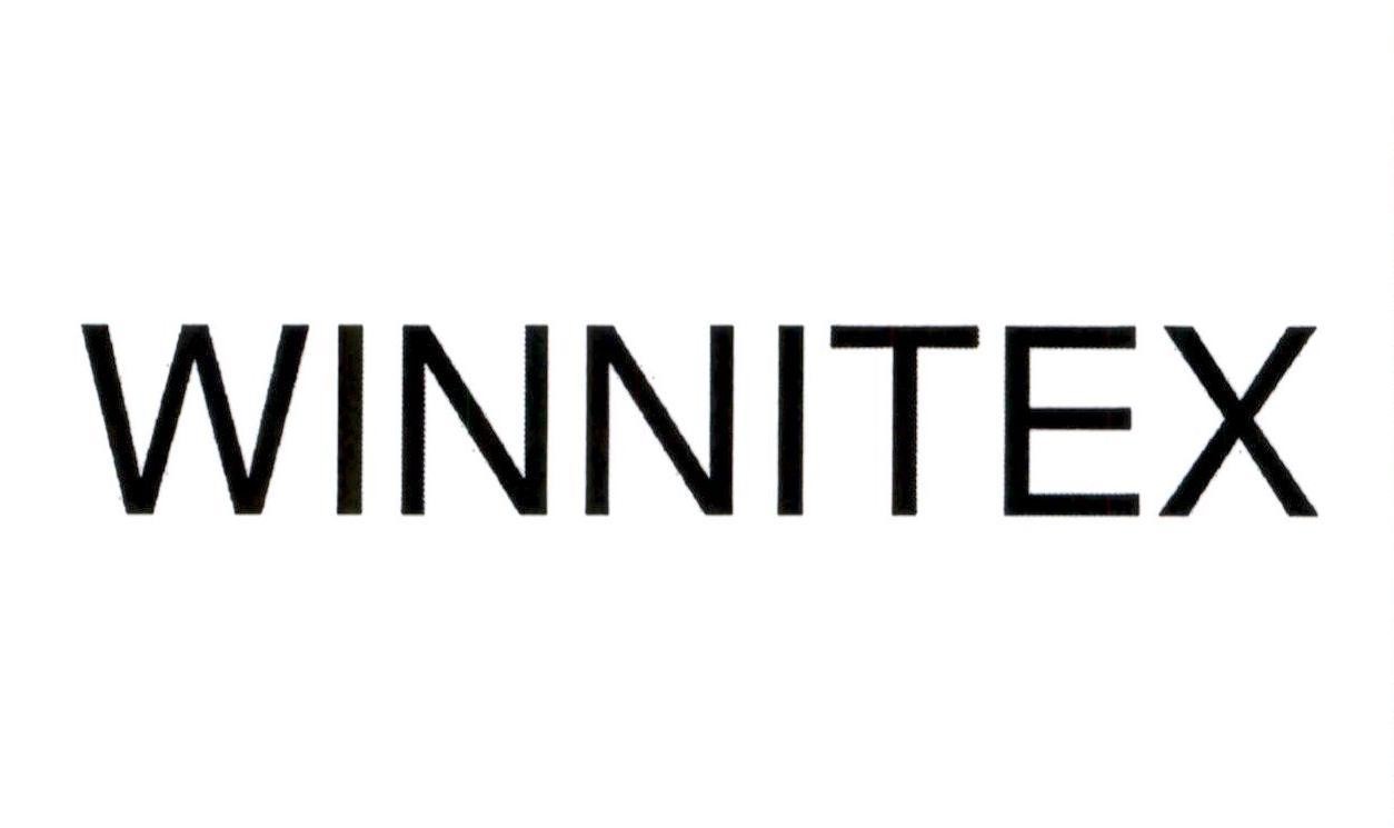 WINNITEX 