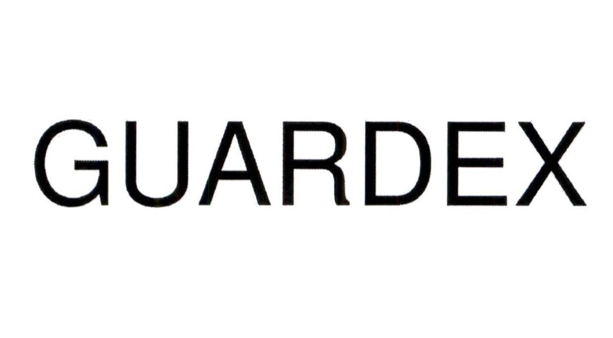 GUARDEX 