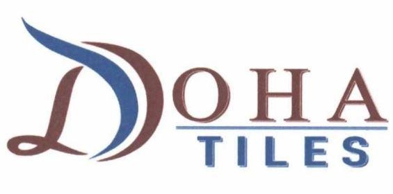 L OHA TILES 