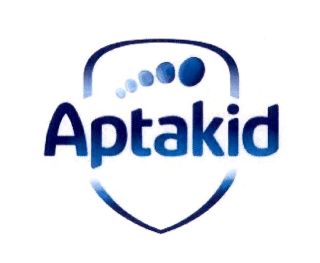 Aptakid 