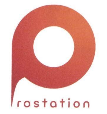 Prostation 