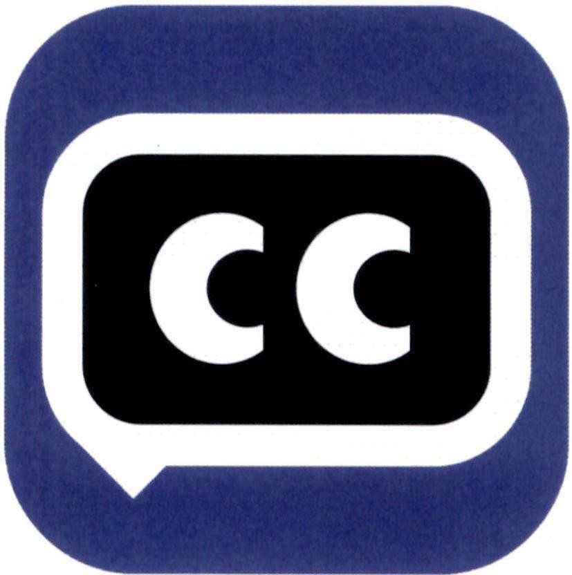 Trademark   of LEMON INC., application No 4-2023-38275