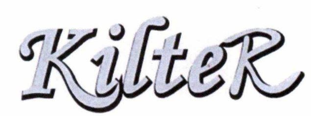 KilteR 