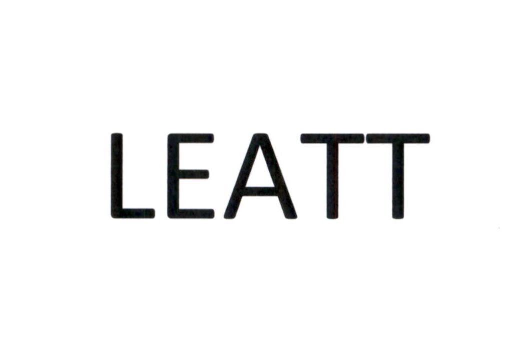 LEATT 