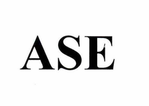 ASE 