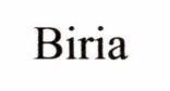 Biria 