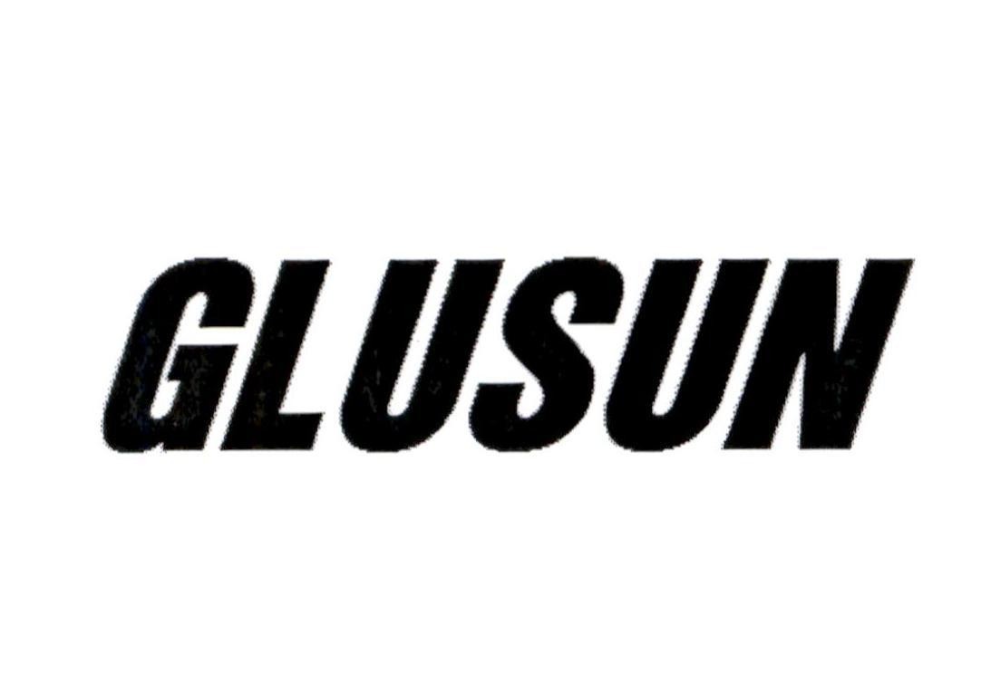GLUSUN 