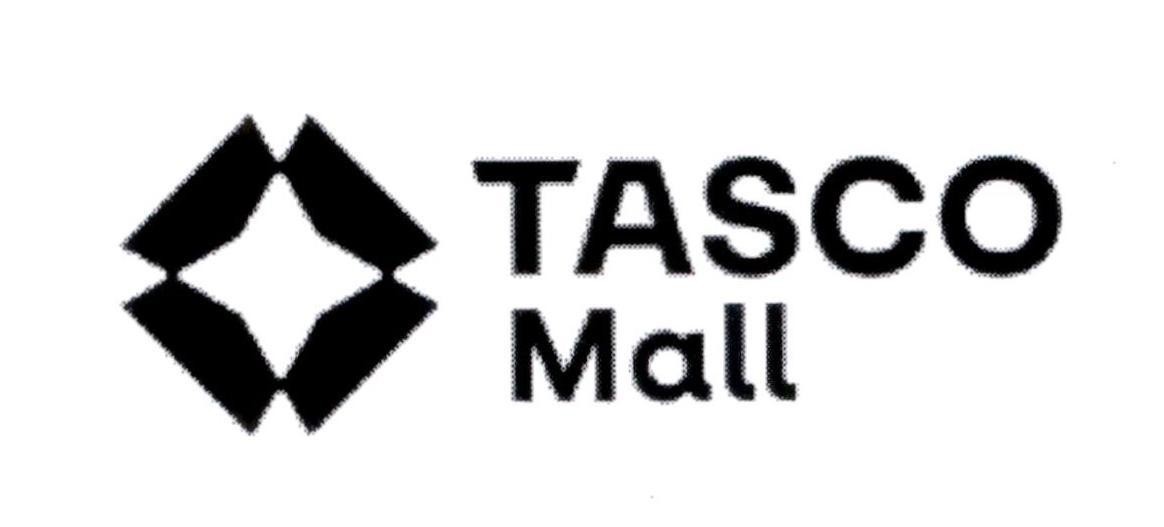 TASCO Mall 