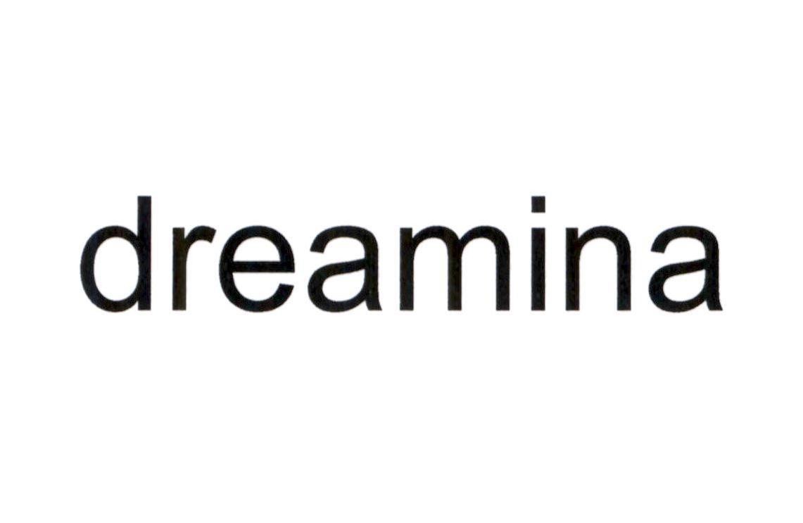Nhãn hiệu dreamina  của Lemon Inc., số đơn 4-2023-41618