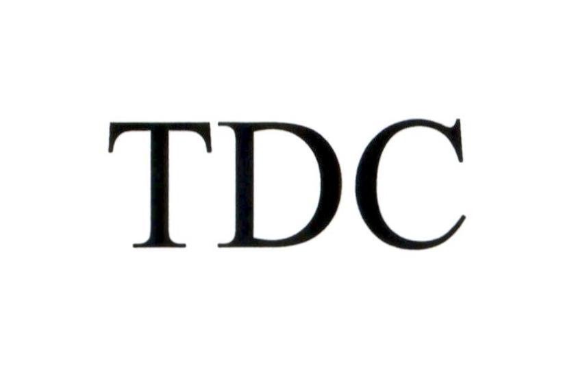 TDC 