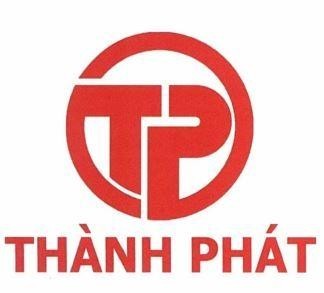 Nhãn hiệu THÀNH PHÁT TP  của CÔNG TY TNHH THƯƠNG MẠI DỊCH VỤ CHẾ BIẾN NÔNG SẢN THÀNH PHÁT, số đơn 4-2023-41809