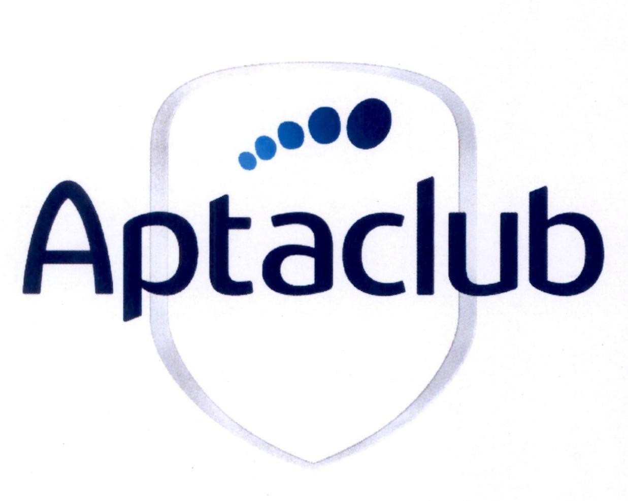 Aptaclub 