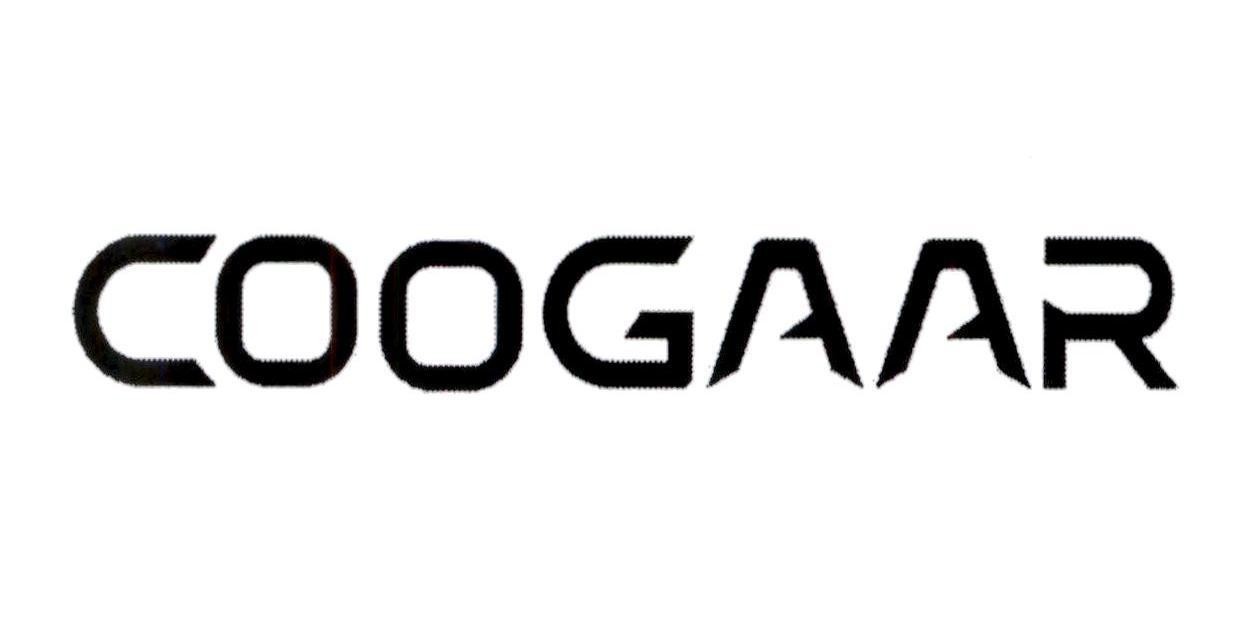 Trademark COOGAAR  of Chery Automobile Co., Ltd., application No 4-2023-42068