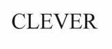 CLEVER 
