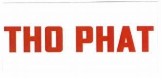 THO PHAT 
