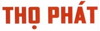 THỌ PHÁT 