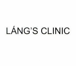 LÁNG'S CLINIC 