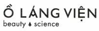 Nhãn hiệu Ồ LÁNG VIỆN beauty science  của Công ty TNHH Ồ Láng Viện, số đơn 4-2023-42563