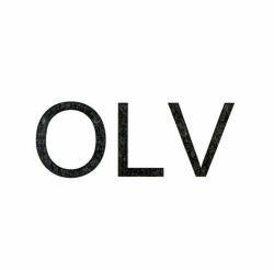 Nhãn hiệu OLV  của Công ty TNHH Ồ Láng Viện, số đơn 4-2023-42564
