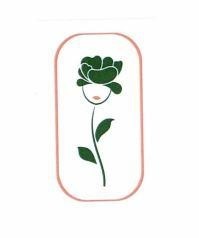 Nhãn hiệu   của Công ty TNHH Ồ Láng Viện, số đơn 4-2023-42565