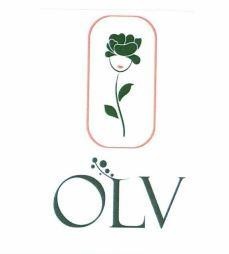 Nhãn hiệu OLV  của Công ty TNHH Ồ Láng Viện, số đơn 4-2023-42566