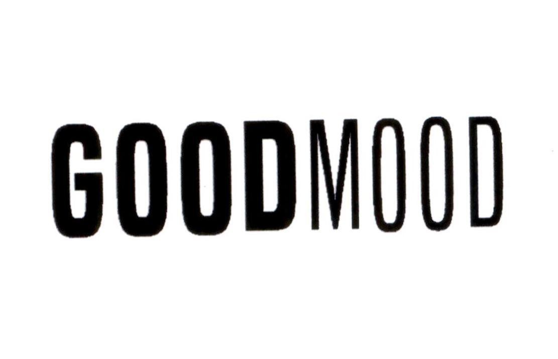 Nhãn hiệu GOODMOOD  của Công ty TNHH sản xuất dược mỹ phẩm Tami Natural Home, số đơn 4-2023-42802