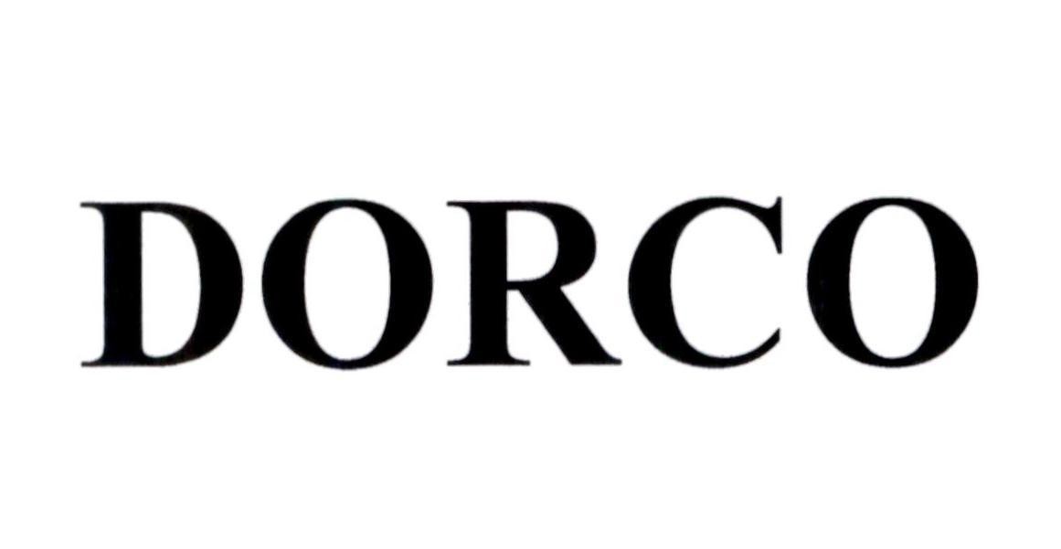 DORCO 