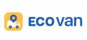 ECO van 