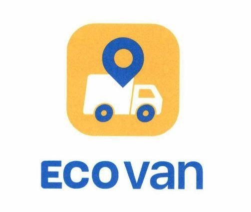 ECO van 