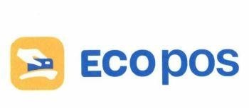 ECO pos 