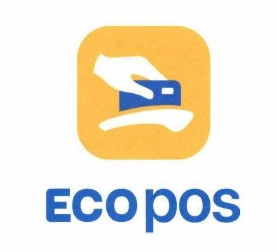 ECO pos 