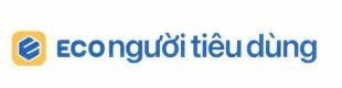 Nhãn hiệu E ECO người tiêu dùng  của Công ty cổ phần công nghệ Finviet, số đơn 4-2023-42926