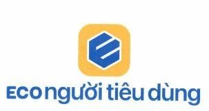 Nhãn hiệu E ECO người tiêu dùng  của Công ty cổ phần công nghệ Finviet, số đơn 4-2023-42927