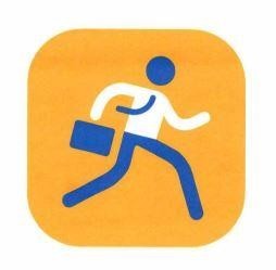 Nhãn hiệu   của Công ty cổ phần công nghệ Finviet, số đơn 4-2023-42940