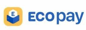 Nhãn hiệu E ECO pay  của Công ty cổ phần công nghệ Finviet, số đơn 4-2023-42941