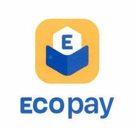 Nhãn hiệu E ECO pay  của Công ty cổ phần công nghệ Finviet, số đơn 4-2023-42942