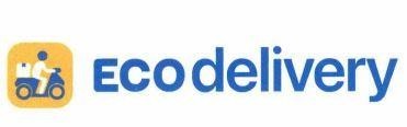 Nhãn hiệu ECO delivery  của Công ty cổ phần công nghệ Finviet, số đơn 4-2023-42944