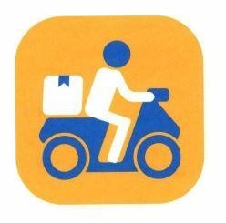 Nhãn hiệu   của Công ty cổ phần công nghệ Finviet, số đơn 4-2023-42946