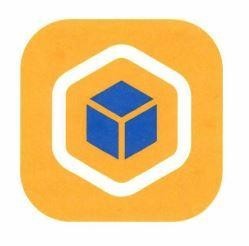 Nhãn hiệu   của Công ty cổ phần công nghệ Finviet, số đơn 4-2023-42948