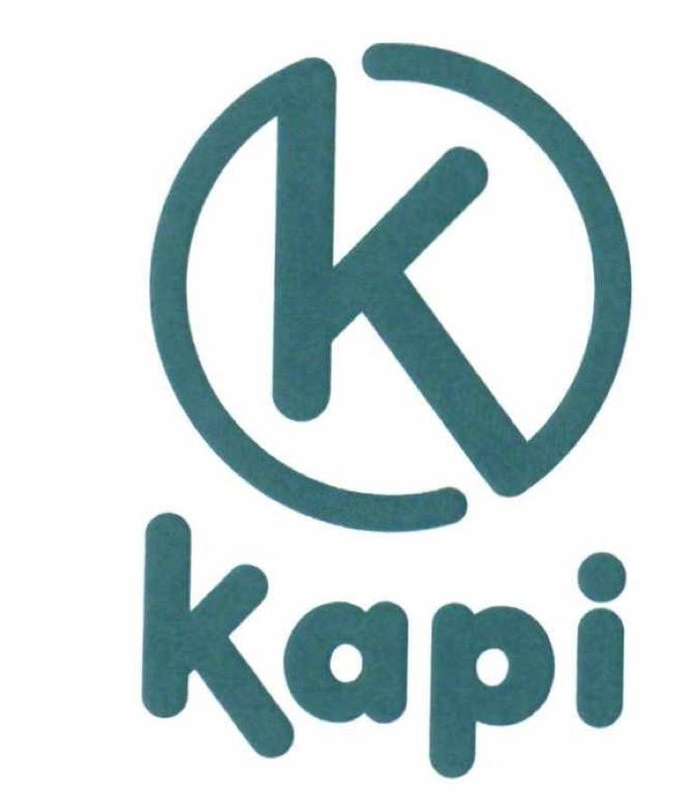 Kapi K 