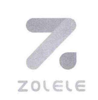 ZOLELE 
